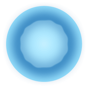 Технология защиты капсулы и гранулы